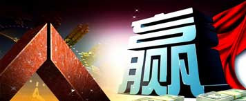 稻城烧烤加盟,学烧烤技术,开烧烤店多少钱
